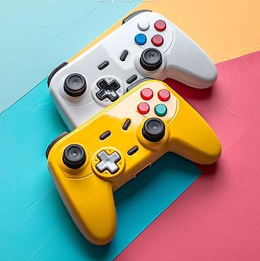 Ремонт другой техники: РЕМОНТ ДЖОЙСТИКА PS3, PS4, PS5 Мастера с 7‑летним опытом — для вашего — 1