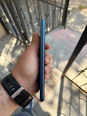 redmi note 10 64 gb qiymeti: Redmi 10A, 32 GB, rəng - Mavi, Barmaq izi — 1