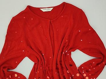 kardigany c: Dorothy Perkins, Kardigan damski, rozmiar XL — 1