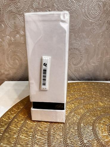 roja parfüm: ROJA Parfums – Gardenia Extrait Məhsul növü: Parfum Extrait — 2