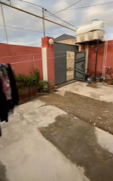 Həyət evləri və villaların satışı: Binəqədi qəs. 3 otaqlı, 85 kv. m, Yeni təmirli -da lalafo.az — 18 Həyət evləri və villaların satışı: Binəqədi qəs. 3 otaqlı, 85 kv. m, Yeni təmirli — 18