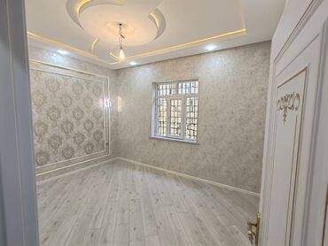 Həyət evləri və villaların satışı: 3 otaqlı, 110 kv. m, Yeni təmirli -da lalafo.az — 8 Həyət evləri və villaların satışı: 3 otaqlı, 110 kv. m, Yeni təmirli — 8