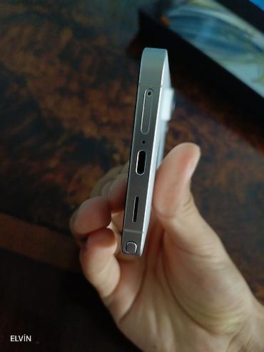 ipad 6 nesil: Samsung Galaxy S26 Ultra, 256 GB, rəng - Ağ, Sensor — 2
