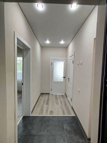 Продажа участков: 1 комната, 33 м², Индивидуалка, 3 этаж, Евроремонт