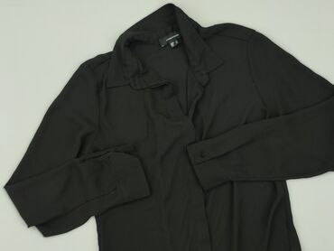 Women: Women`s shirt, Atmosphere, size M (EU 38)