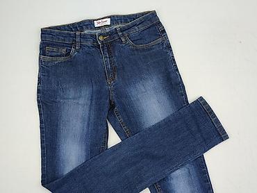 john baner top: John Baner, Jeansy damskie, rozmiar M — 1