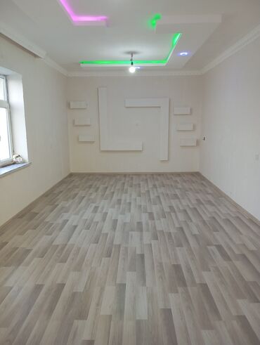 Təmir işləri: Daxili təmir və dekorasiya xidməti Paketə daxildir: - Gipsokarton — 7