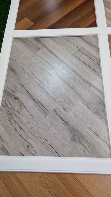 Laminat: Qiymət 10.50 Bütün rənglərdə, hər zövqə uyğun laminatlar mövcuddur -da lalafo.az — 4 Laminat: Qiymət 10.50 Bütün rənglərdə, hər zövqə uyğun laminatlar mövcuddur — 4