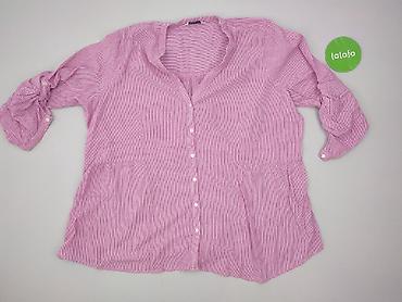 big ss: Tchibo, Tunika damska, rozmiar 2XL — 2
