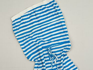 Women`s dress, S (EU 36)