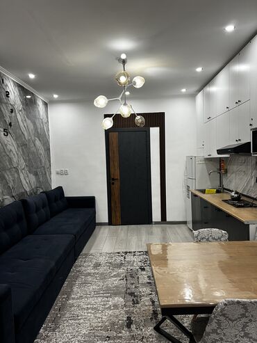 Иссык-Куль 2025: Коттедж, Коттедж ЦО Радуга West, Кош-Кол, SPA, Барбекю, Баскетбольная площадка at lalafo.kg — 3 Иссык-Куль 2025: Коттедж, Коттедж ЦО Радуга West, Кош-Кол, SPA, Барбекю, Баскетбольная площадка — 3