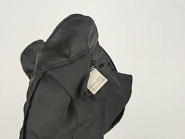 Szorty: Szorty damskie, rozmiar XL w lalafo.pl — 6 Szorty: Szorty damskie, rozmiar XL — 6