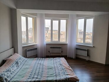 отдых на ысык кол: 2 бөлмө, Тиричилик техникасы, Алдын ала ээлөө, Домофон