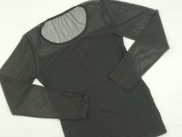 Women's blouse, size S (EU 36)