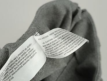 second hand ostrow wlkp: Primark, Spodnie materiałowe damskie, rozmiar L — 5