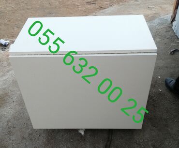 Ofis masaları: Yeni, Dördbucaq masa — 9