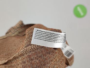 spódnice kik: Terranova, Spódnica damska, rozmiar XL — 5