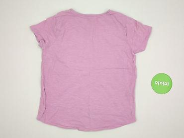 bluzki spongebob: T-shirt damski, rozmiar M — 3
