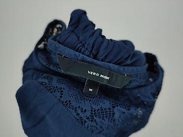 aldi venezia: Vero Moda, Sukienka damska, rozmiar M — 4