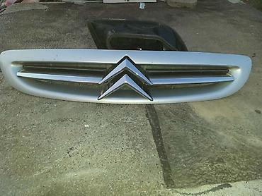 cerjak kardani: PODIZAC STAKLA ZA CITROEN XSARA PICASSO OD 2000. DO 2012. GOD. | D E — 4