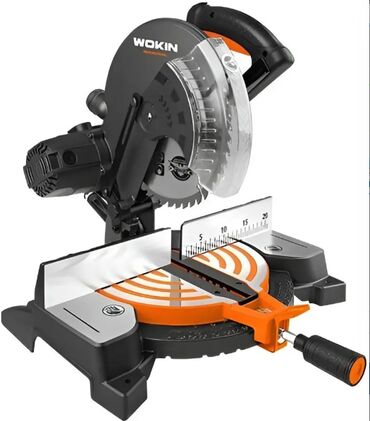 работа столяр краснодеревщик: 90 dərəcə stol üstü mişar 🌟 Texniki Göstəricilər 🔹 Model: W795710 🔹