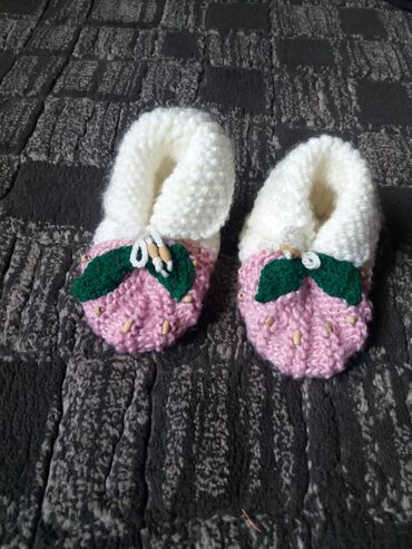 Sifarişlə əl işləri: Sifarişlə əl işləri | Toxunma əşyəları — 11