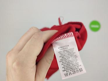 buty hello kitty nike: Nike, Sukienka damska, rozmiar S — 6