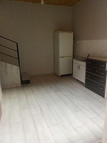 Долгосрочная аренда квартир: Студия — 2