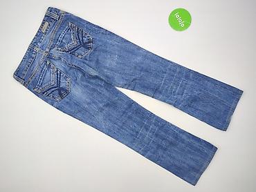 lee jeans jade: Hilfiger Denim, Jeansy damskie, rozmiar S — 3