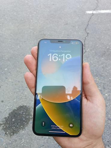 iphone 11 pro max gold: IPhone 11 Pro Max, 64 GB, Matte Gold — 1