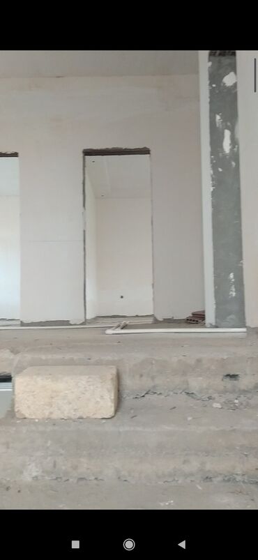 Həyət evləri və villaların satışı: 10 otaq, 360 kv. m, Kredit var, Orta təmir — 6