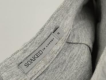 skinny: Soaked in Luxury, Spódnica damska, rozmiar S — 5
