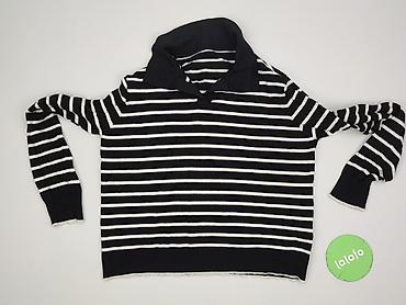 big star sweter: Dazy, Sweter damski, rozmiar XS — 2