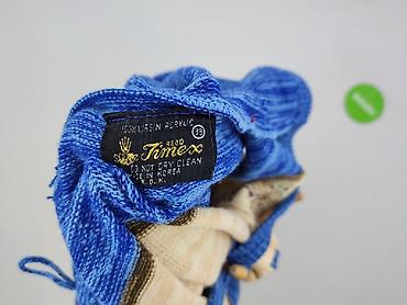 sweter turecki lata 80: Sweter damski, rozmiar S — 5