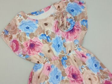plus size sukienki: Sukienka damska, rozmiar One size