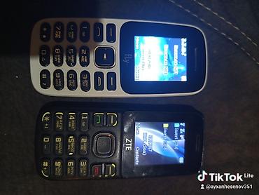 Samsung: Məhsul: Planşet və telefonlar paketi - Samsung Galaxy planşet – işə — 3