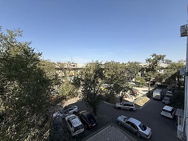 Продажа квартир: 3 комнаты, 83 м², Политех Индивидуалка, 3 этаж, Евроремонт — 9