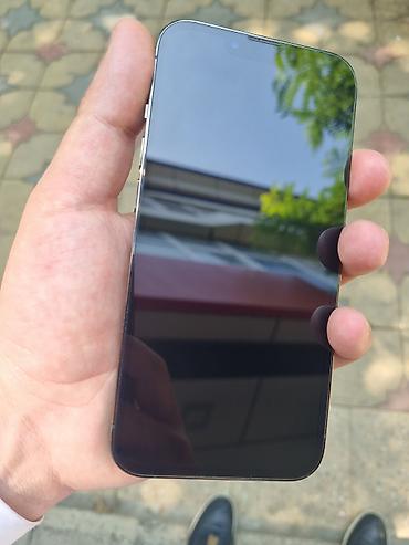 айфон 5 с: IPhone 13 Pro, 128 ГБ, Alpine Green, Face ID — 2