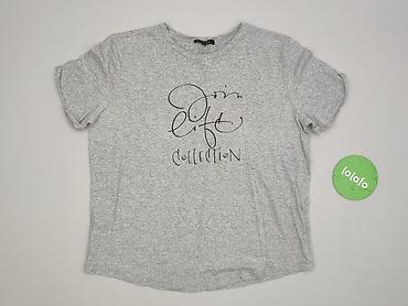 massimo dutti jo: Massimo Dutti, T-shirt damski, rozmiar S — 2