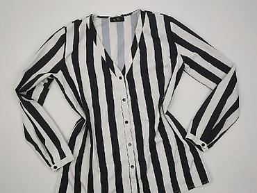 Bluzka damska, rozmiar 2XL