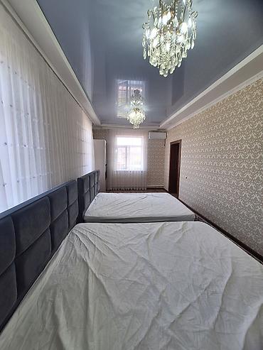 Долгосрочная аренда домов: 250 м², 6 комнат — 15