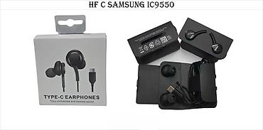 Kabellər: Kabel Type C (USB-C), Yeni -da lalafo.az — 24 Kabellər: Kabel Type C (USB-C), Yeni — 24