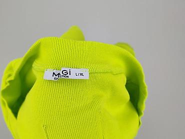 megabrand: MEGI, Bluzka damska, rozmiar XL — 4