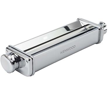 kenwood: Kenwood Titanium Chef Baker XL planetar qarışdırıcı - Güclü mətbəx — 7