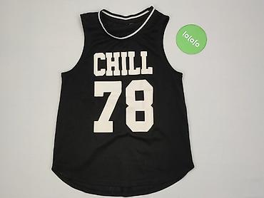 cool kits: Chillout Clothes, Top damski, rozmiar S — 2