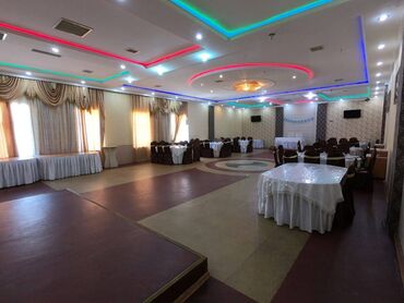 Kommersiya daşınmaz əmlakının satışı: Sumqayıt şəhəri ərazisində 19 sot torpaq sahəsində ümumi sahəsi 1925 — 20