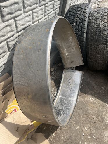 автозапчасти бишкек: LX470 GX470
Land Cruiser 100 Prado at lalafo.kg автозапчасти бишкек: LX470 GX470
Land Cruiser 100 Prado
