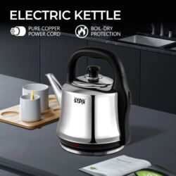 samavar tap az: Elektrik çaydan 3-dən çox l, Yeni, Pulsuz çatdırılma, Ödənişli çatdırılma, Rayonlara çatdırılma