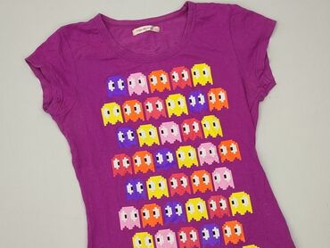 Women: Women`s T-shirt, size L (EU 40)