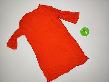 massimo dutti przeceny: Sukienka damska, rozmiar 2XS — 3